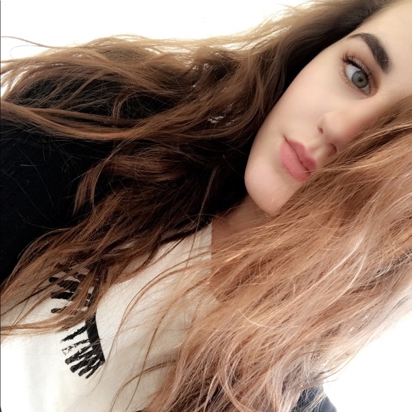 monikayev